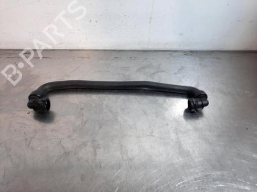 pipe-citroen-c3-iv-cc_-cb_-2024-33859473 main image