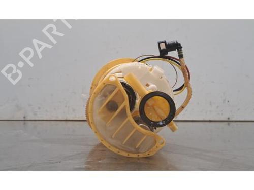 Fuel pump AUDI A4 B9 Avant (8W5, 8WD) 2.0 TDI | BP37288008M76 - Image 6
