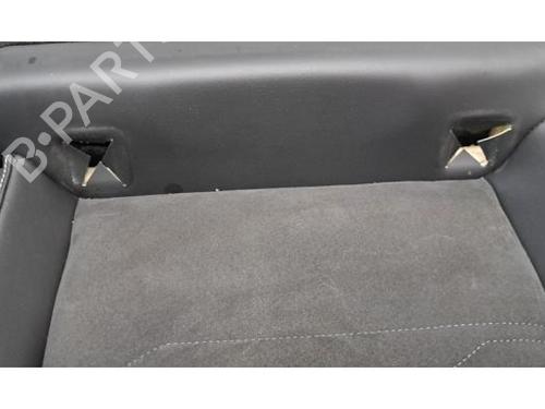 Seats set SEAT ATECA (KH7, KHP) 1.0 TSI | BP39754808C78 - Image 14