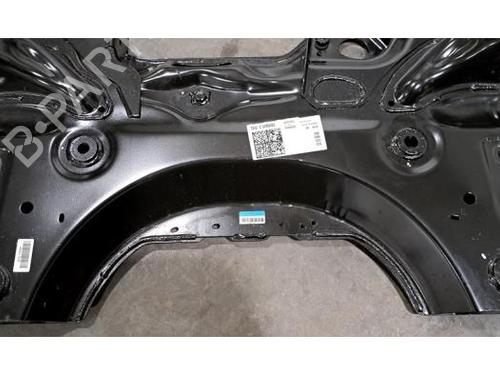 Subframe PEUGEOT TRAVELLER Bus (V_) E-TRAVELLER | BP31273254M9 - Image 3