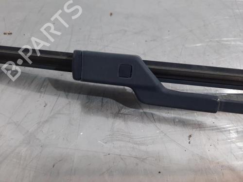 Front windshield wiper arm PEUGEOT PARTNER Tepee 1.6 HDi / BlueHDi 75 | BP23578646C143 