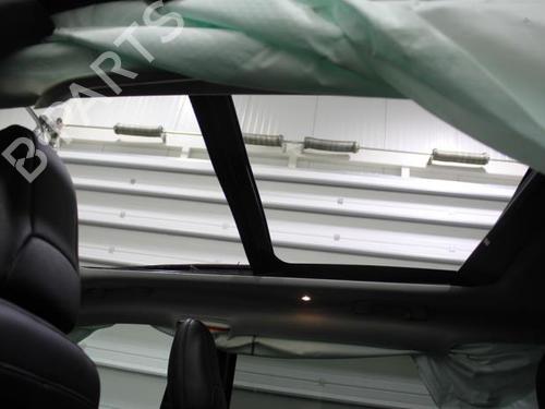 Brake master cylinder JEEP CHEROKEE (KL) 2.2 CRD 4x4 | BP10884130M77 