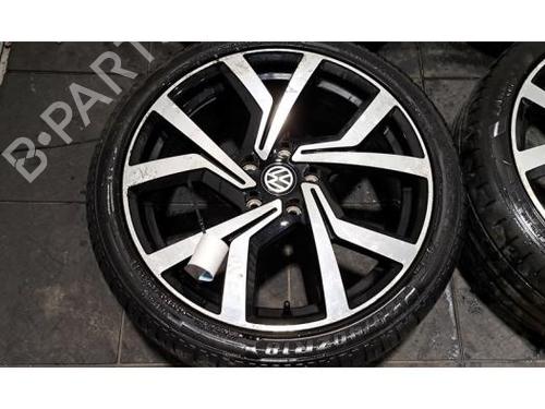Felg VW GOLF VIII (CD1, DA1) 1.5 eTSI | BP28092388C45 