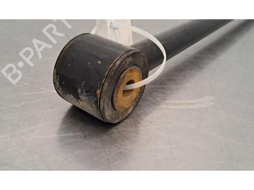 Anti roll bar RENAULT ALASKAN 2.3 dCi 163 4x4 (U3MB) | BP32510996M96