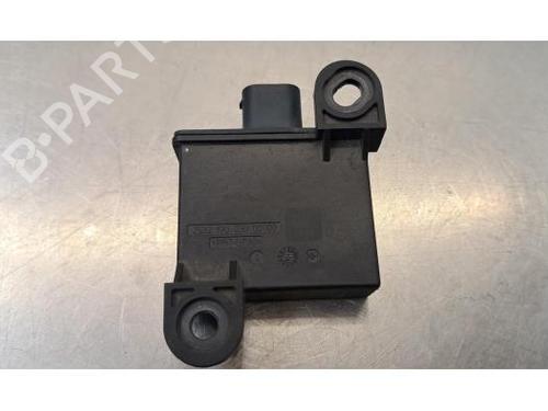 Electronic module MCLAREN MP4 Coupe 12C | BP40202136M83 - Image 6