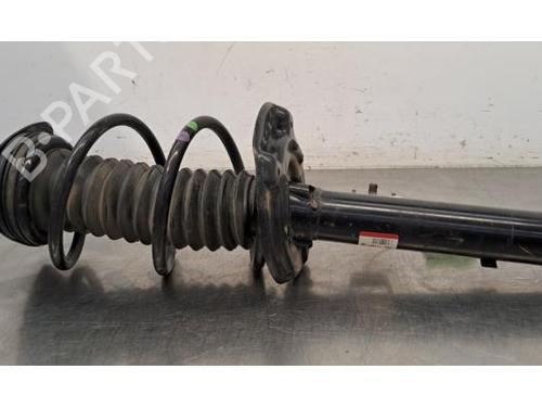 Right front shock absorber NISSAN QASHQAI III (J12) 1.3 DIG-T | BP30187468M17