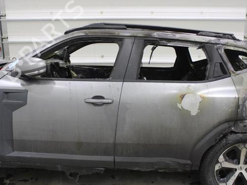 Cable DACIA DUSTER (PYM_, PYN_) 1.6 HYBRID 140 | BP35772738E12 - Image 11