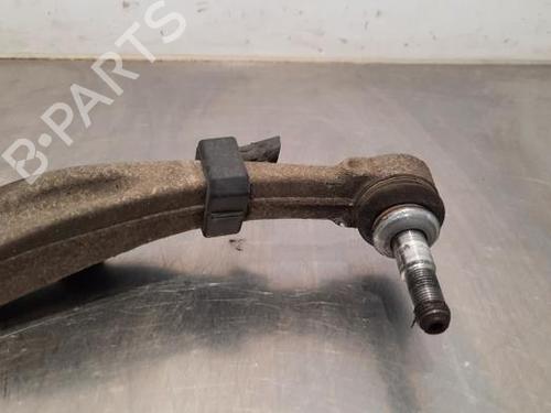 Left rear suspension arm BMW 5 (F10) 518 d | BP20080423M14 