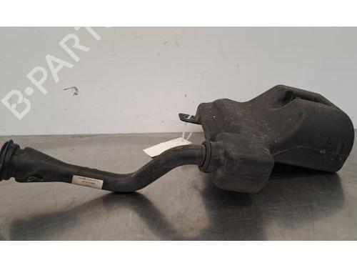 Used Windscreen washer tank MERCEDES-BENZ VITO Van (W447) 110 CDI (447.601, 447.603, 447.605) (102 hp) 24965757