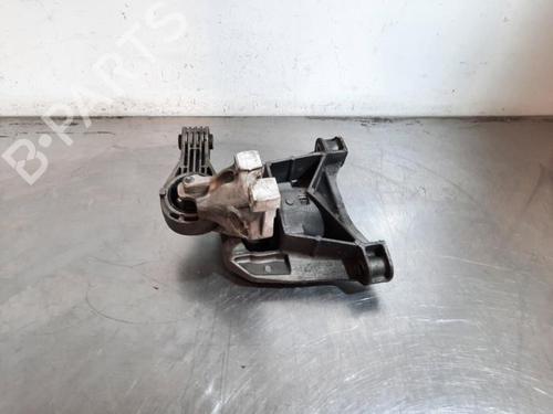 Gearbox mount PEUGEOT EXPERT Van (V_) 2.0 BlueHDi 120 | BP37674458M88 - Image 4