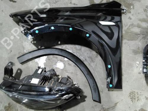 Full front FIAT TIPO Hatchback (356_, 357_) 1.6 Multijet (357HXG1) | BP32253345S1 