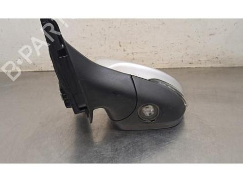 Retrovisor esquerdo FORD FOCUS IV (HN) 1.0 EcoBoost | BP37511645C26 - Image 3