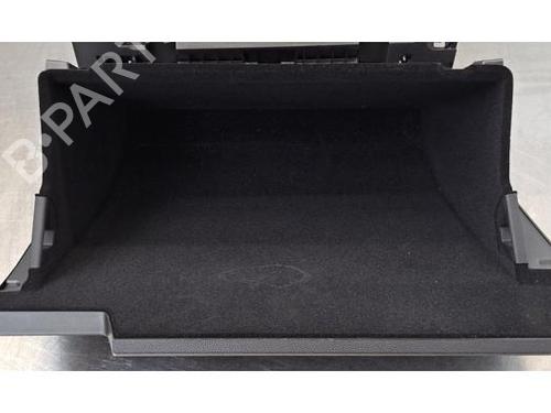 Glove box RENAULT RAFALE Coupe (DGM_) 1.2 E-TECH 200 Hybrid (DGM2) | BP40483720C95 - Image 16