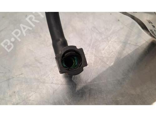 Pipe ALFA ROMEO STELVIO (949_) 2.9 Q4 (949.AXG2A, 949.AXH2A, 949.AXS2A) | BP23619787M125 