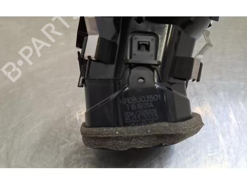 Air vent MERCEDES-BENZ SPRINTER 3,5-t Van (B907, B910) 315 CDI RWD (907.631, 907.633, 907.635, 907.637) | BP37861683I21 - Image 4
