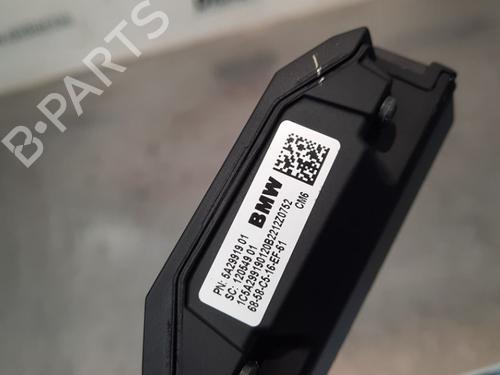 Camera BMW 3 (G20, G80, G28) 320 i xDrive | BP15023789E14 