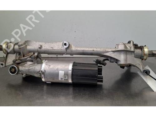 Used Steering rack Steering rack LYNK & CO 01 PHEV (261 hp) 34200305 34200305