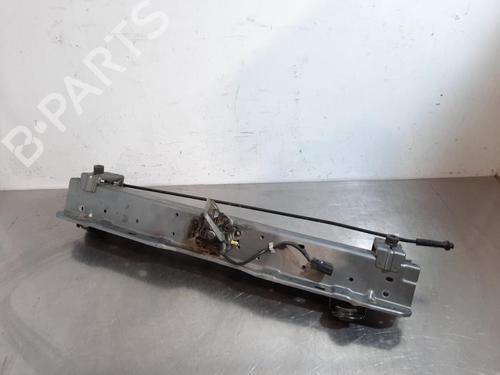 Used Crossmember SUZUKI VITARA (LY) 1.6 (APK 416) (120 hp) 23579535