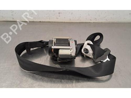 Used Front right belt tensioner PEUGEOT 2008 I (CU_) 1.2 THP 110 / PureTech 110 (110 hp) 32664725