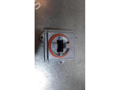xenon-ballast-ford-kuga-ii-dm2-2012-37275692 main image