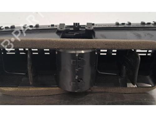 Air vent VW GOLF VII (5G1, BQ1, BE1, BE2) 1.0 TSI | BP29222866I21 