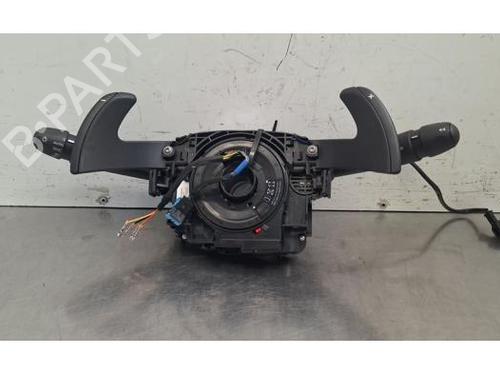 Used Steering column stalk Steering column stalk 39645760 39645760