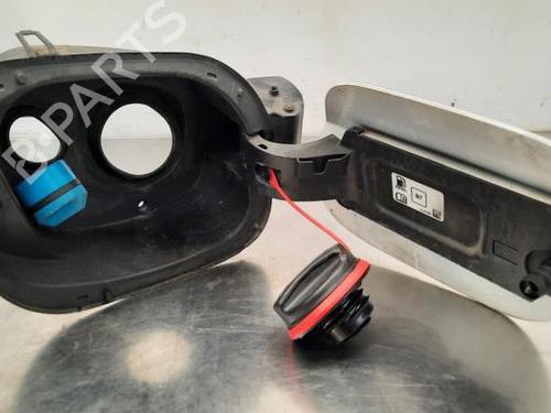 Fuel flap OPEL ASTRA K Sports Tourer (B16) 1.5 CRDI (35) | BP23599888C131 