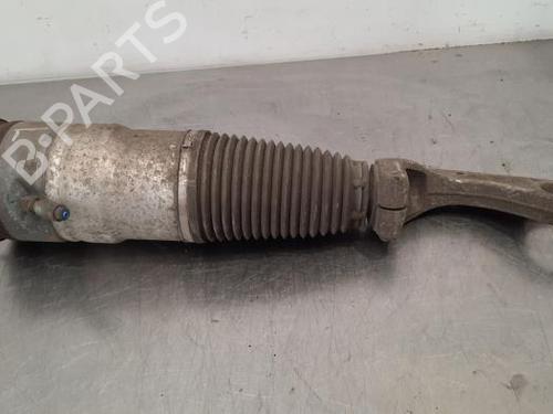 Left front shock absorber TESLA MODEL S (5YJS) 70D AWD | BP23580197M16 
