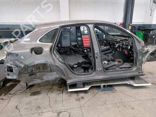 Gearbox PORSCHE MACAN (95B) 3.0 S Diesel | BP39082861M3 - Image 25