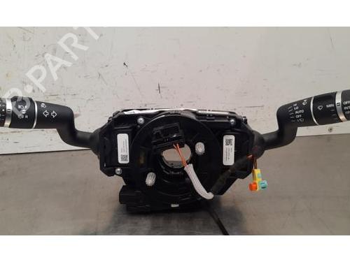 Used Steering column stalk Steering column stalk 39216966 39216966