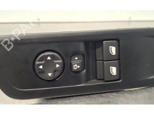 Commutateur CITROËN JUMPY III Van (V_) 2.0 BlueHDi 145 | BP32376345I30