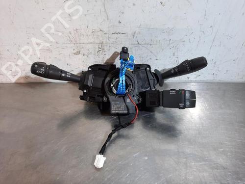 Used Steering column stalk RENAULT TRAFIC III Van (FG_) 2.0 dCi 120 (FGMN) (120 hp) 23620585