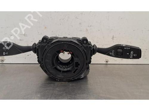 Mando intermitentes / limpia Mando intermitentes / limpia BMW 2 Active Tourer (F45) 216 i (109 hp) 37454051 37454051