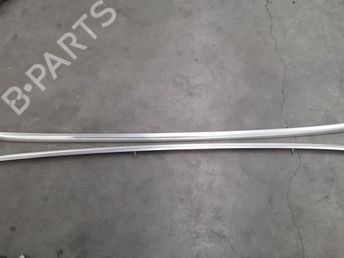 Used Roof bar VW PASSAT B8 (3G2, CB2) 2.0 TDI 4motion (190 hp) 15235084