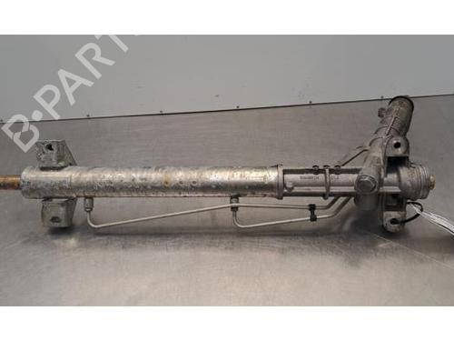 Steering rack RENAULT MASTER III Van (FV) 2.3 dCi 150 FWD (FV0F, FV03, FV09) | BP37674641M22 - Image 5