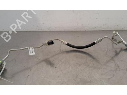 Używane Przewód klimatyzacji MERCEDES-BENZ A-CLASS (W177) A 180 d (177.003) (116 hp) 29844709