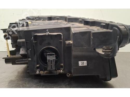 Left headlight AUDI Q4 E-TRON SUV (F4B) 40 | BP39601167C28 - Image 3