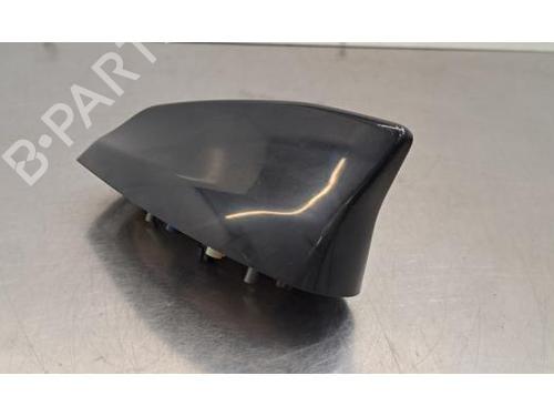 Antenne/Base Antenne/Base 37479452 37479452