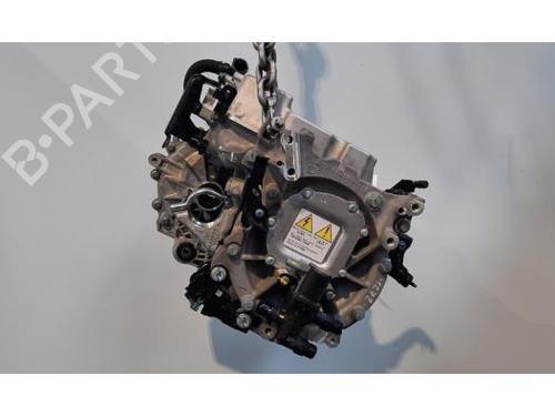 Motor OPEL ASTRA L (OV5) Astra-e (F3ZKWZ) | BP30605060M1