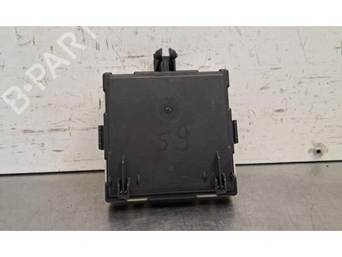 Electronic module MERCEDES-BENZ GLB (X247) GLB 200 d 4-matic (247.613) | BP39153673M83 - Image 2