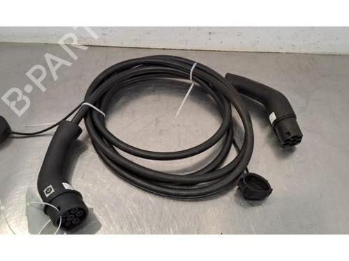 Other RENAULT SCENIC E-TECH PHASE I EV87 | BP29817830O1