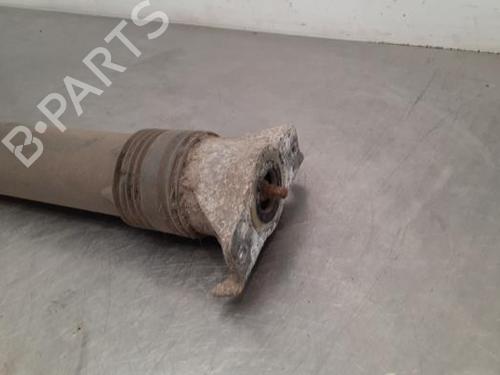 Left rear shock absorber OPEL ASTRA K Sports Tourer (B16) 1.6 CDTi (35) | BP18237423M18 