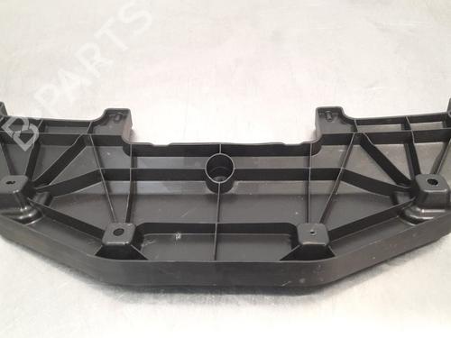 Other AUDI E-TRON (GEN) 55 quattro | BP15234218O1