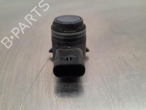 Elektronisk modul AUDI A5 Sportback (F5A, F5F) 2.0 TDI quattro | BP23613315M83 
