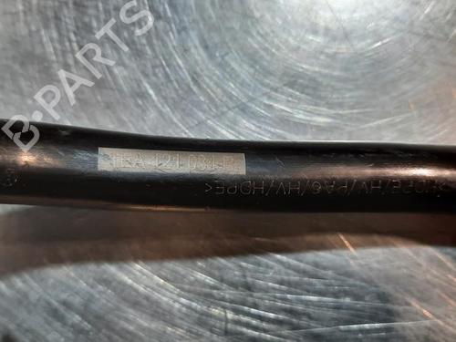 AC pipe FORD USA EXPLORER (CX740) EV | BP37251824M126 - Image 3
