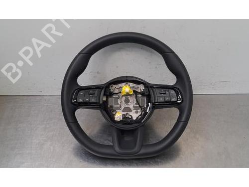 Used Steering wheel Steering wheel 37275750 37275750