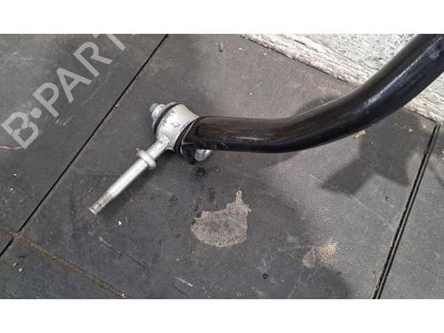 Anti roll bar PEUGEOT BOXER Platform/Chassis 2.2 BlueHDi 140 | BP33751186M96 - Image 3