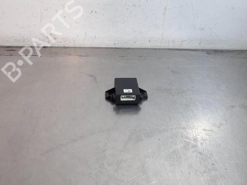 Used Electronic module Electronic module DACIA DUSTER (PYM_, PYN_) 1.6 HYBRID 140 (141 hp) 35935225 35935225