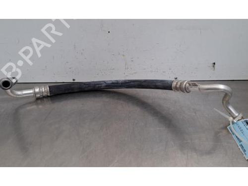 Used AC pipe AC pipe PEUGEOT 308 III (FB_, FH_, FP_, F3_, FM_) BlueHDi 130 (FBYHZL, FBYHZT) (131 hp) 34572271 34572271