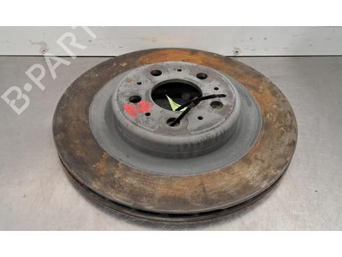 Used Other TESLA MODEL Y (5YJY) Long Range All-wheel Drive (514 hp) 31633856